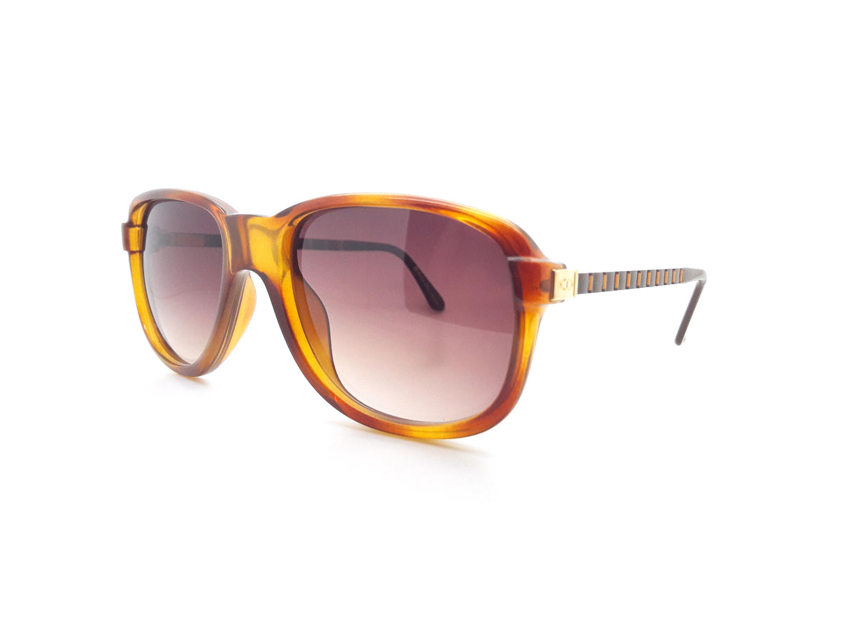 Christian Dior Monsieur - 2418 11