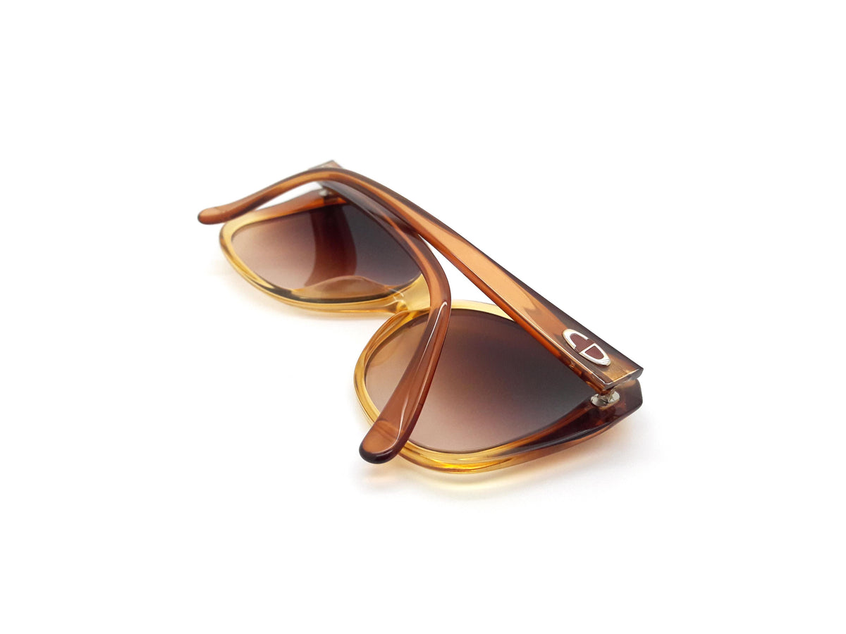 Christian Dior - 2450 11