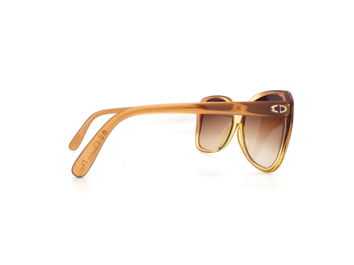 Christian Dior - 2450 11