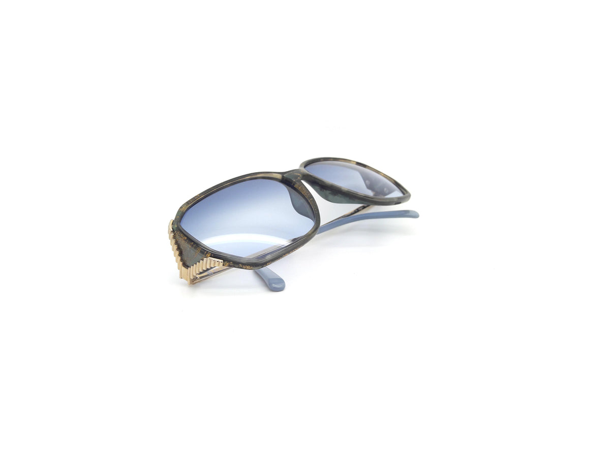 Christian Dior - 2451 50