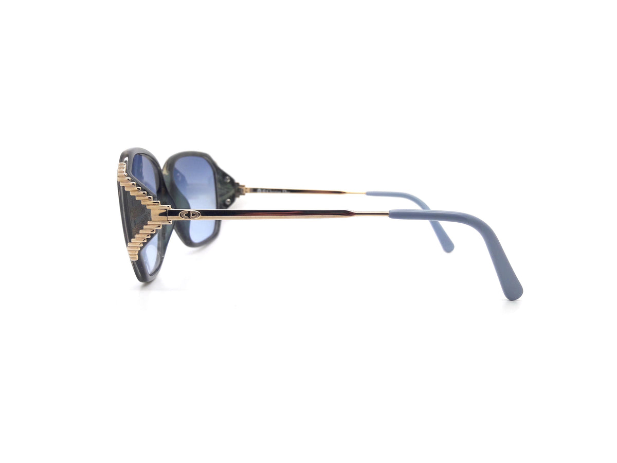 Christian Dior - 2451 50