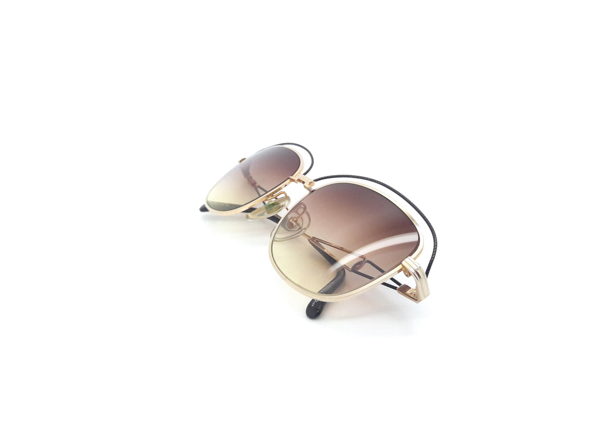 Christian Dior - 2461 49