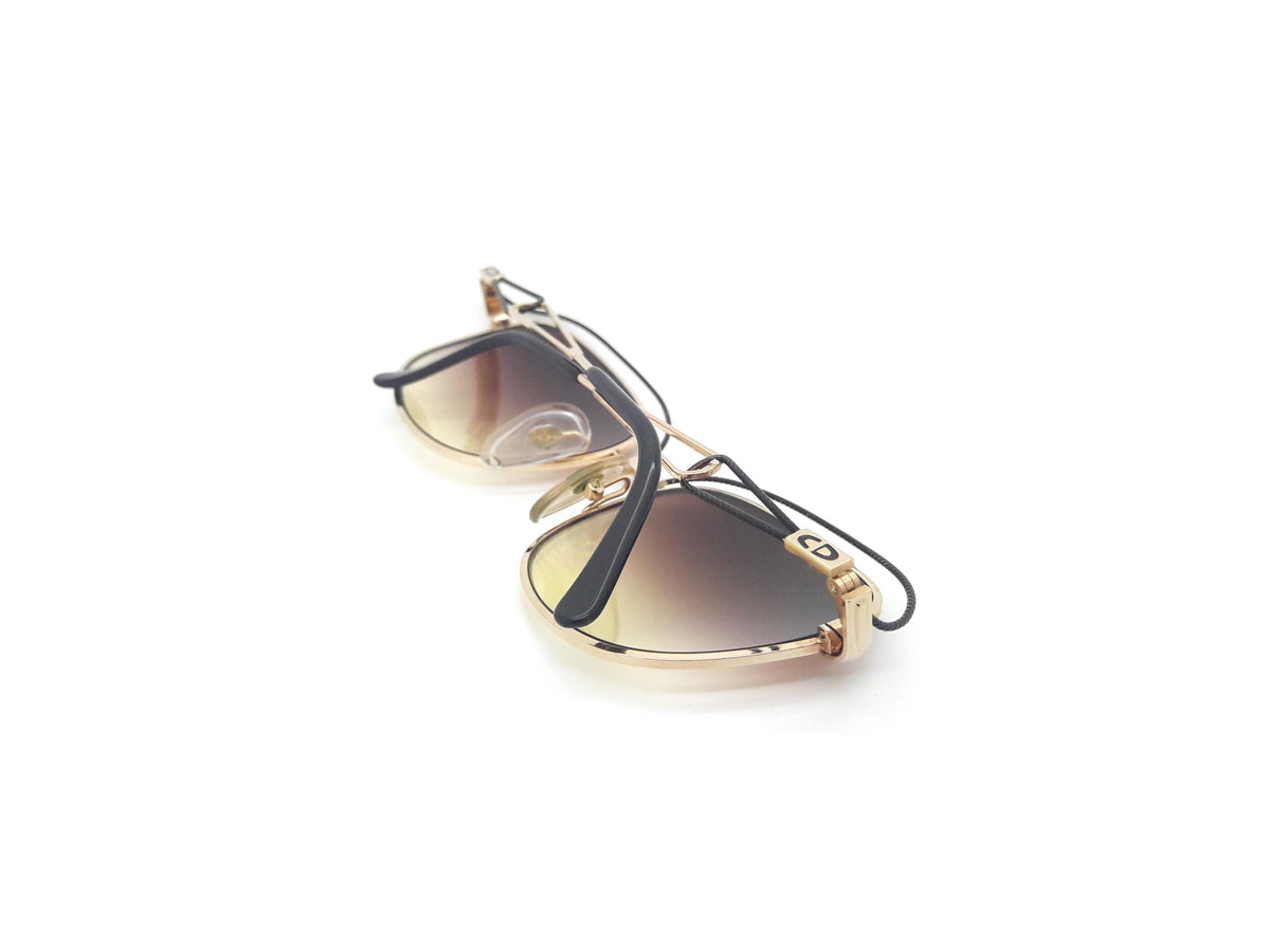 Christian Dior - 2461 49