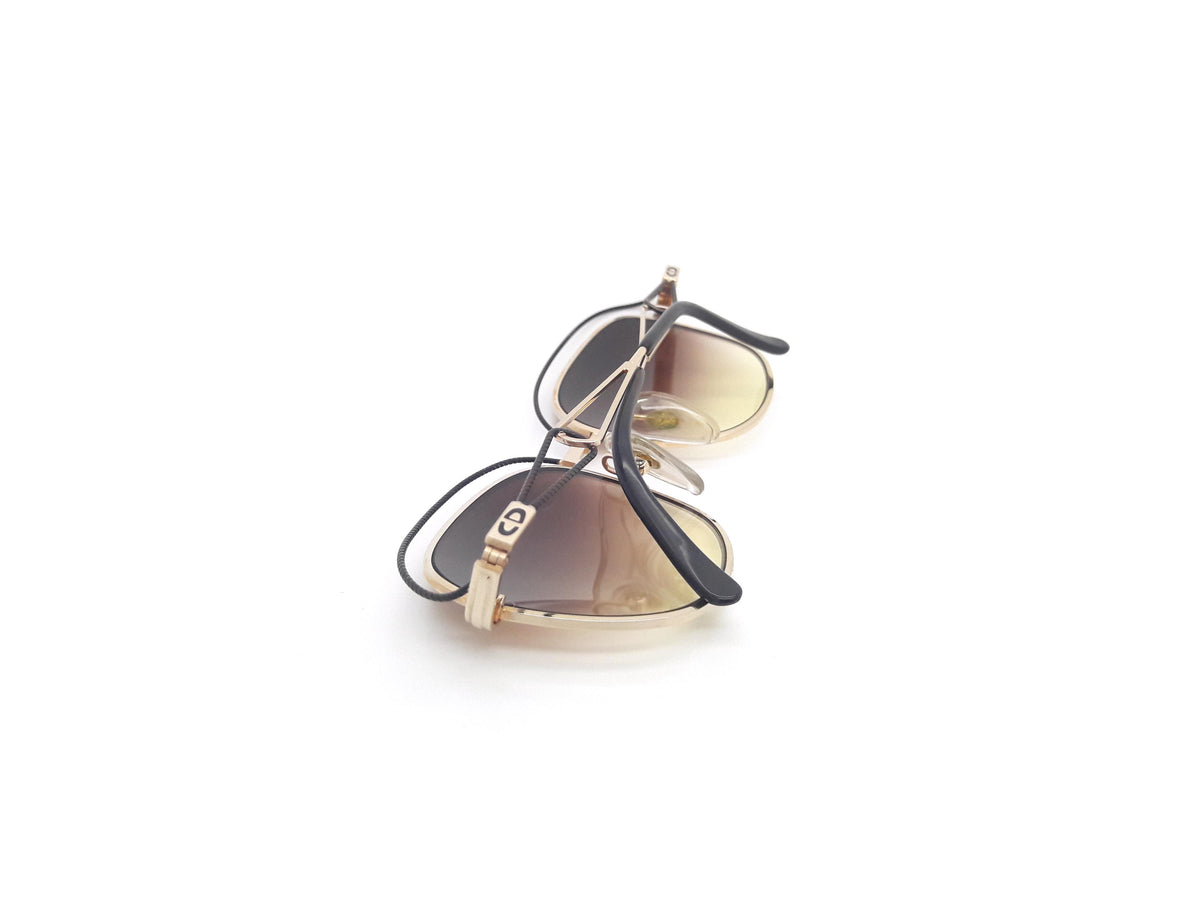 Christian Dior - 2461 49