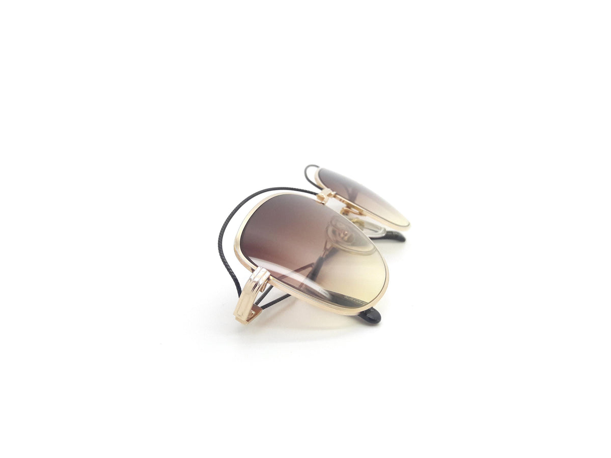 Christian Dior - 2461 49