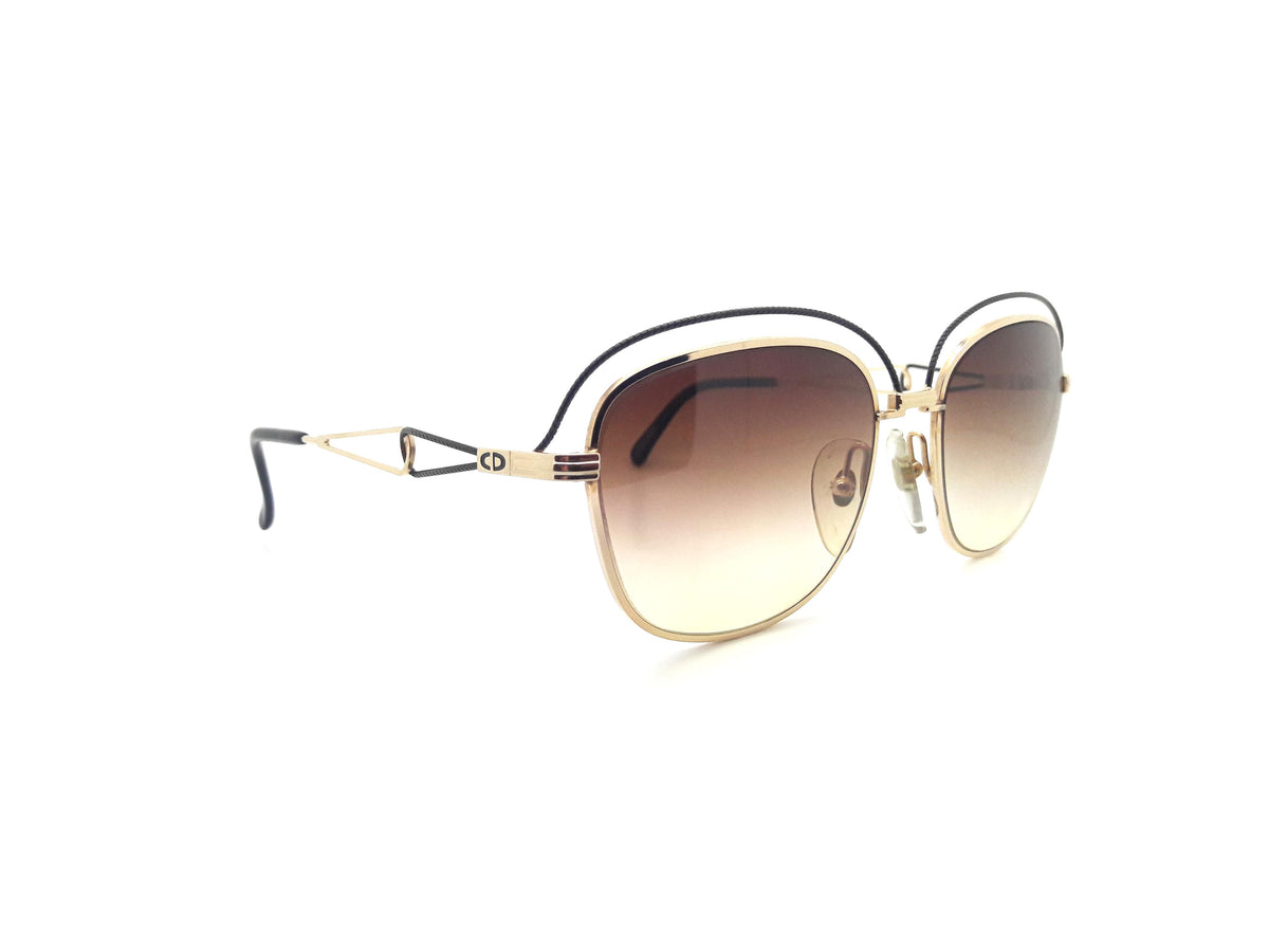 Christian Dior - 2461 49