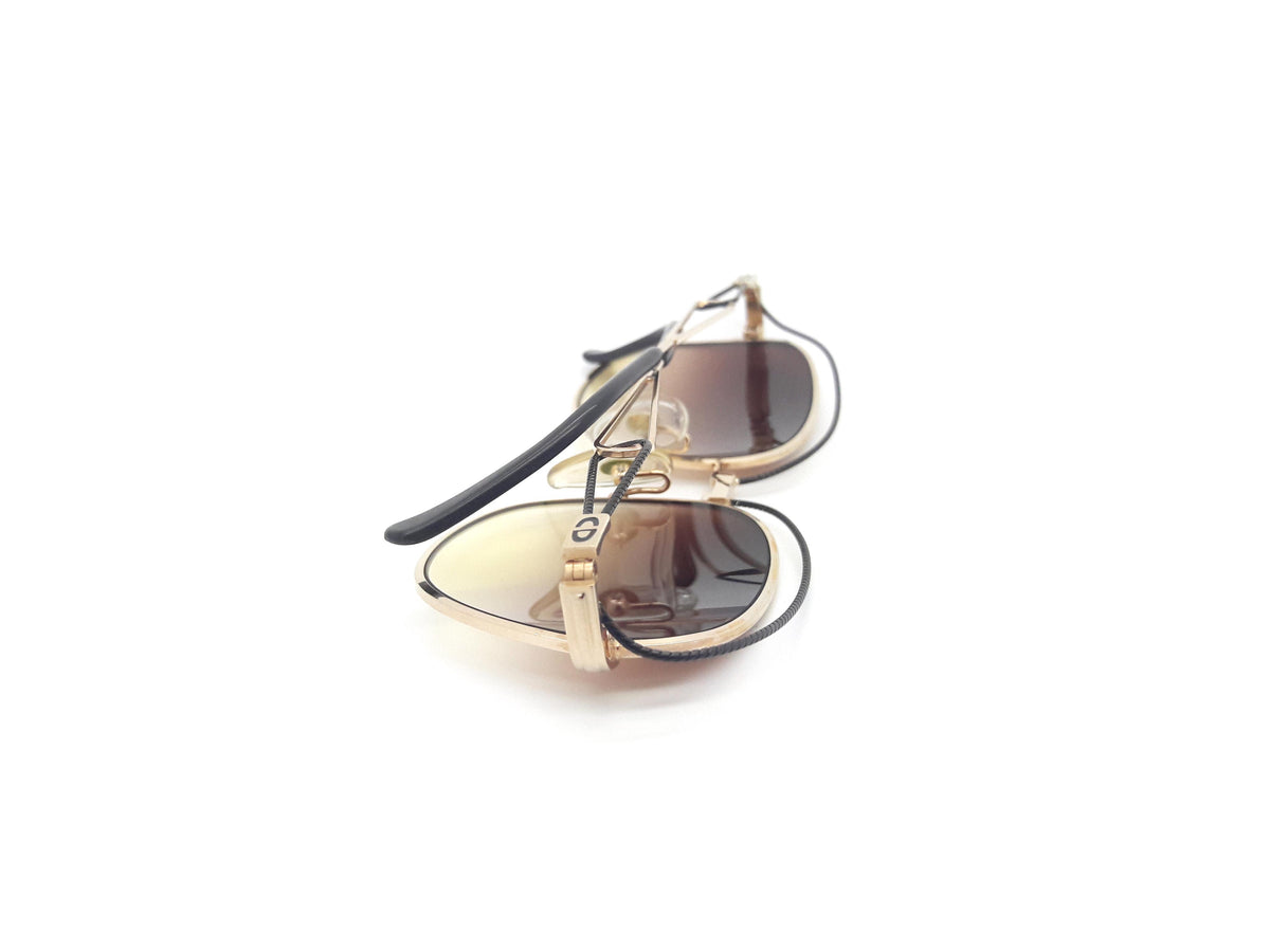 Christian Dior - 2461 49