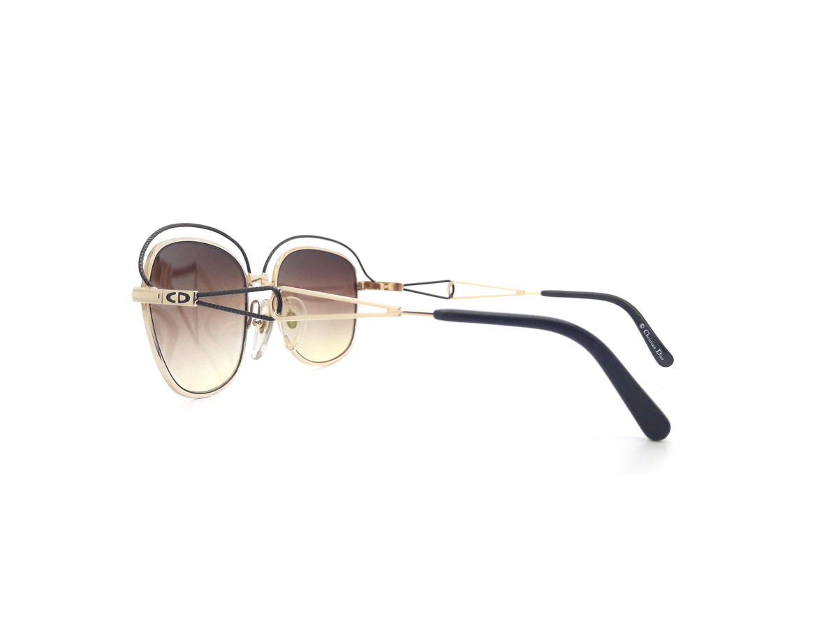 Christian Dior - 2461 49