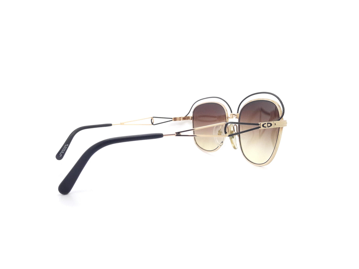 Christian Dior - 2461 49