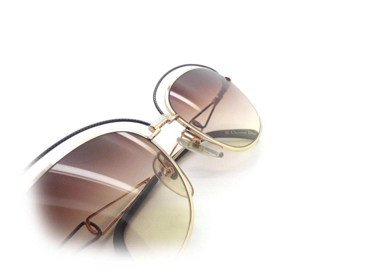 Christian Dior - 2461 49