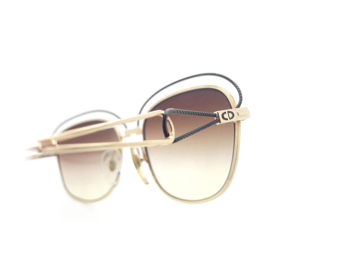 Christian Dior - 2461 49