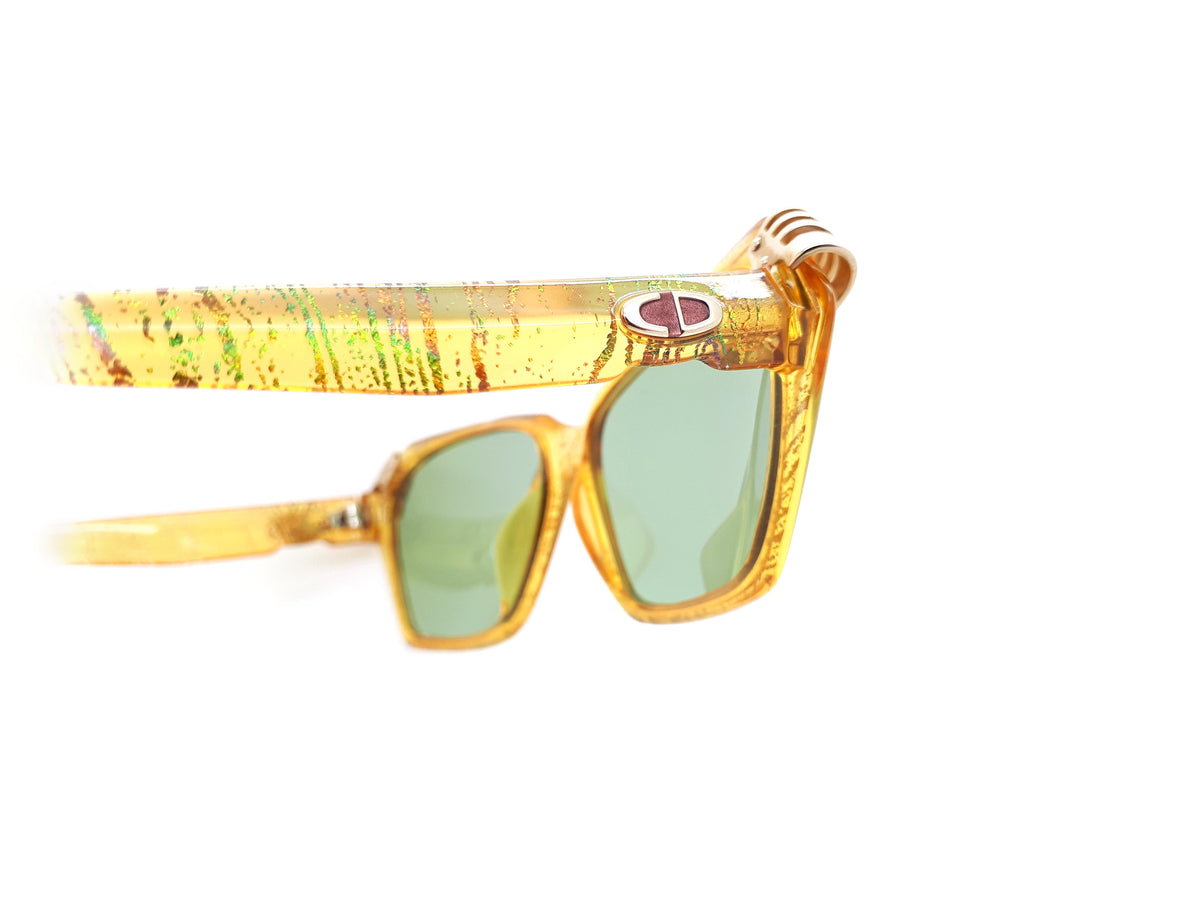Christian Dior - 2470 30