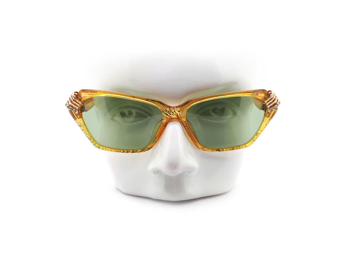 Christian Dior - 2470 30