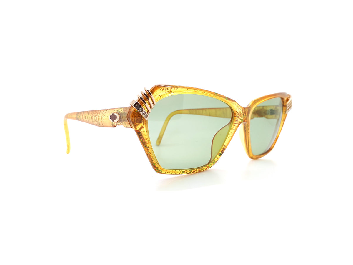 Christian Dior - 2470 30