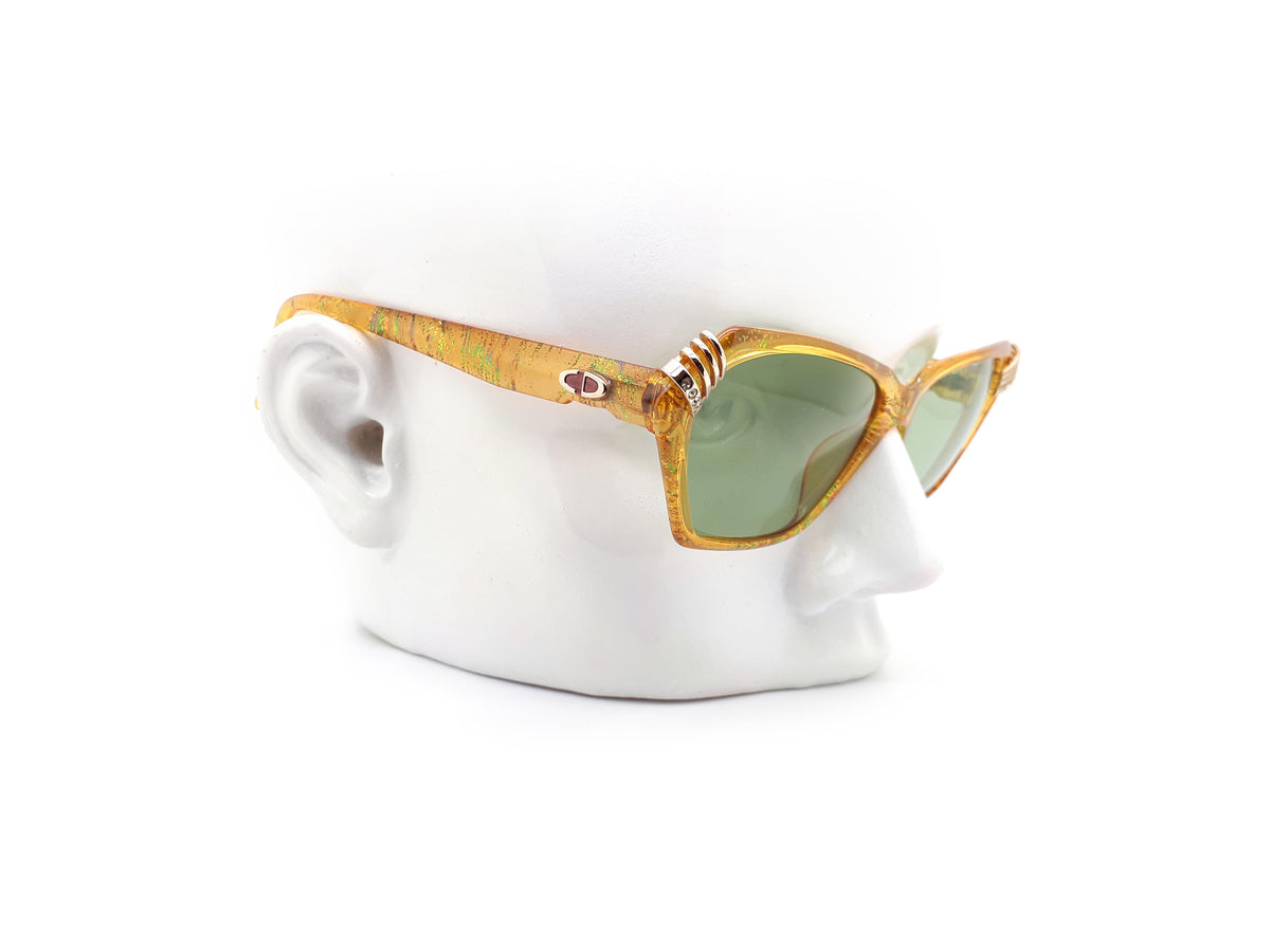 Christian Dior - 2470 30