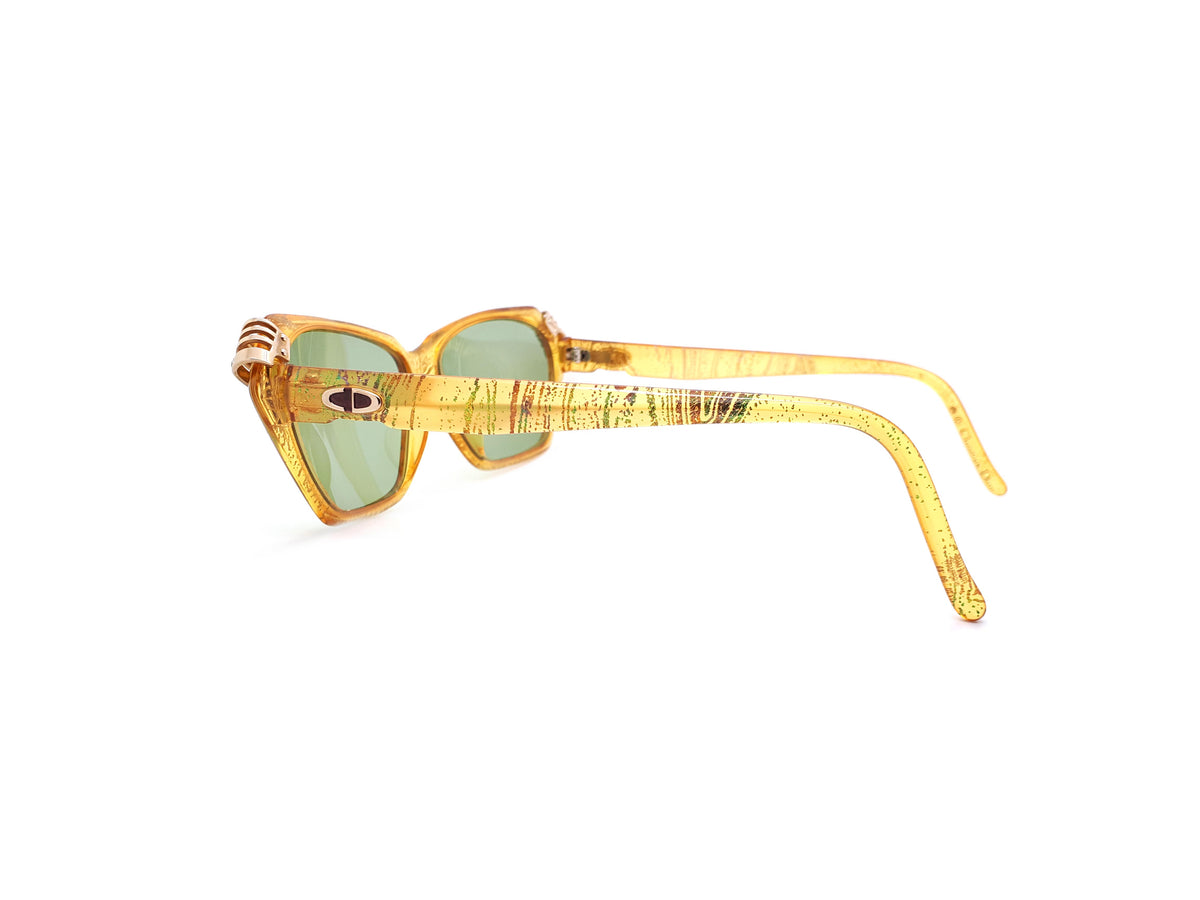 Christian Dior - 2470 30