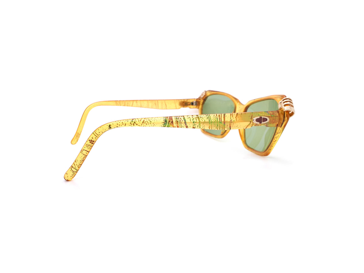 Christian Dior - 2470 30