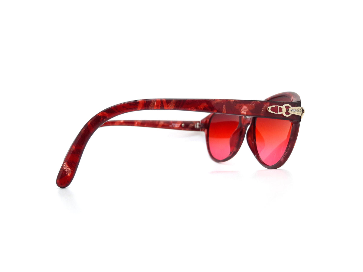 Christian Dior - 2471 30