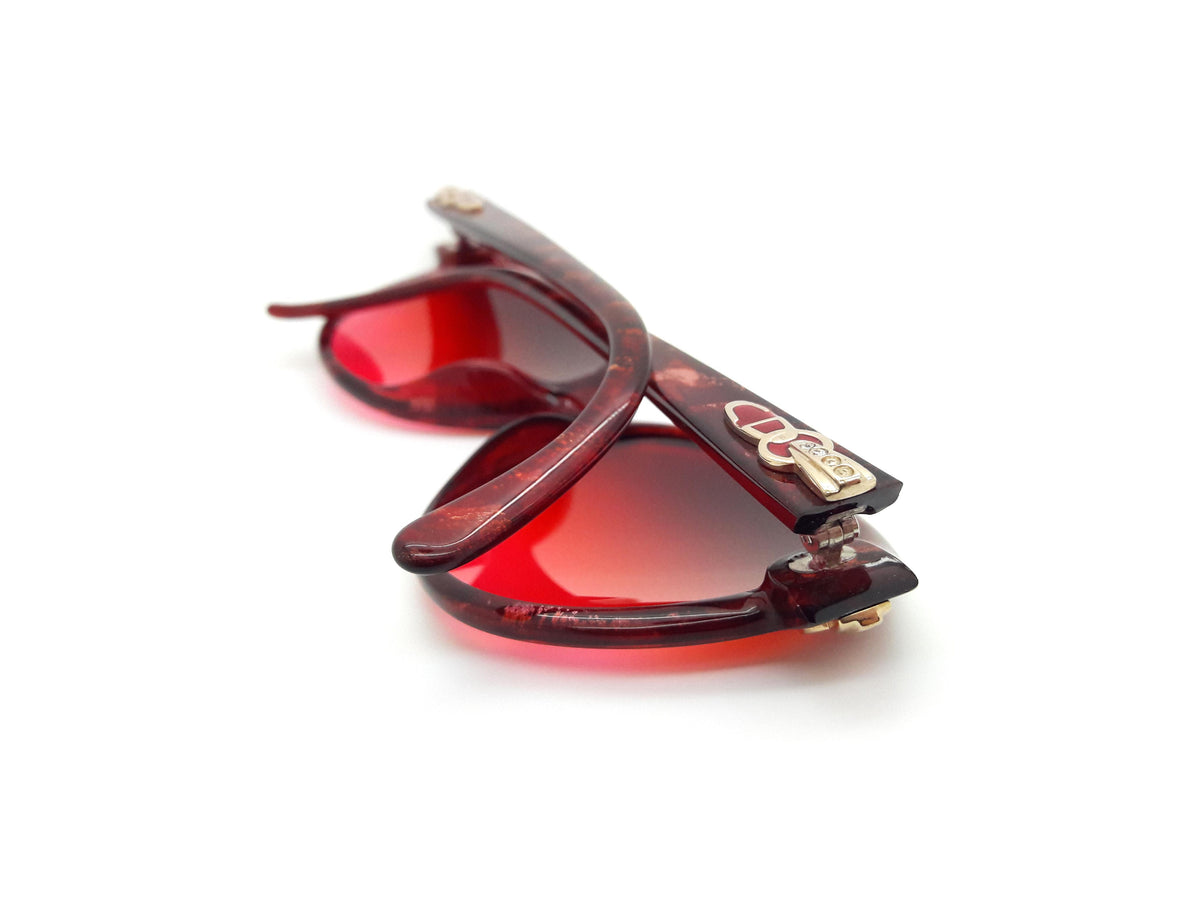 Christian Dior - 2471 30