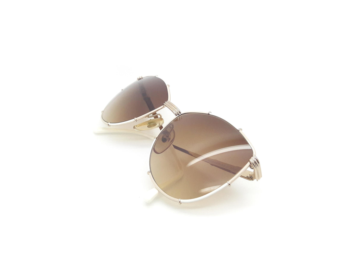 Christian Dior - 2472 41