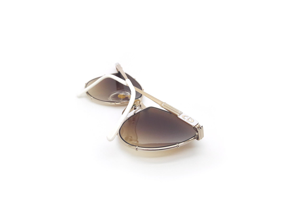 Christian Dior - 2472 41