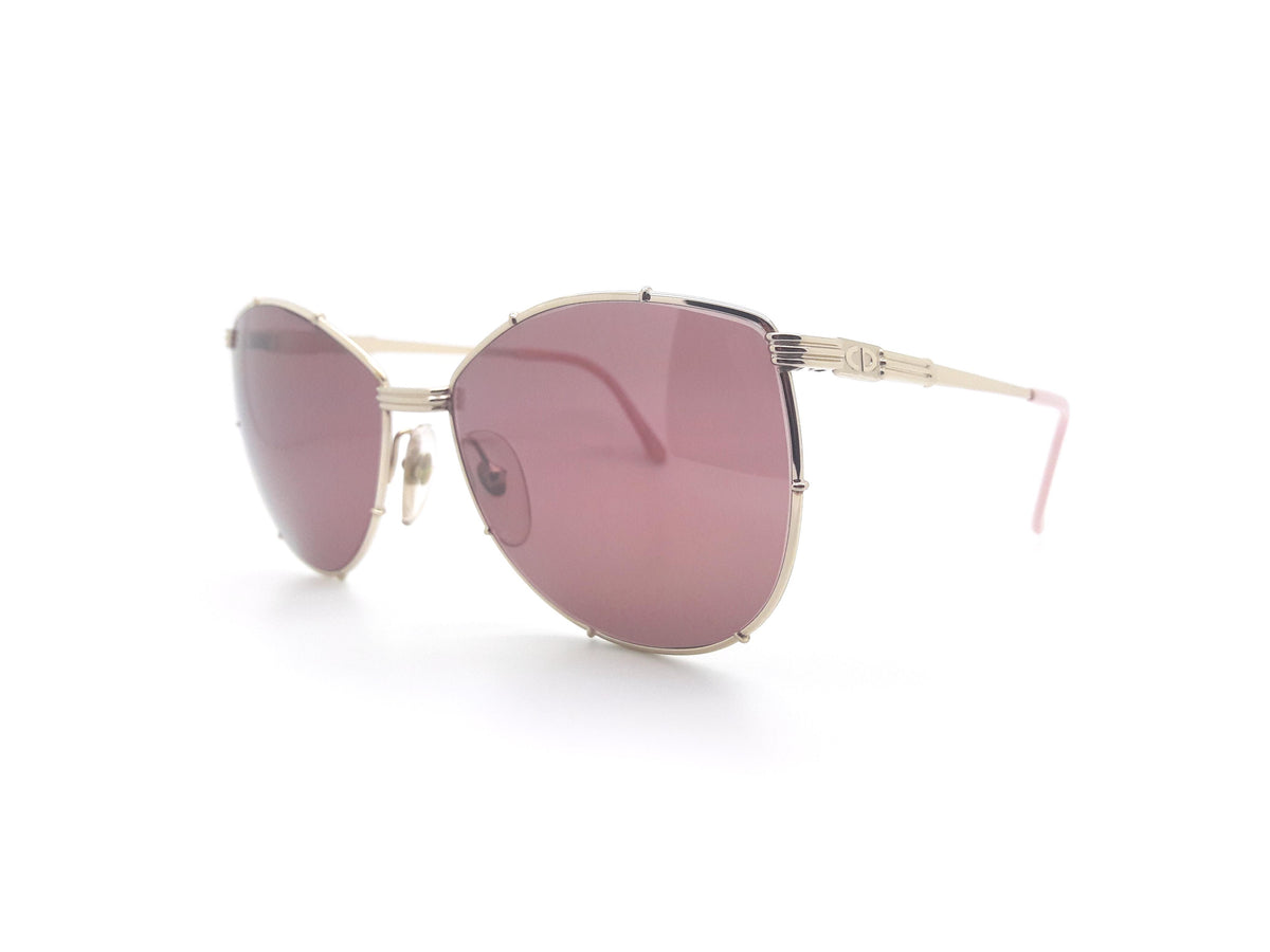 Christian Dior - 2472 41