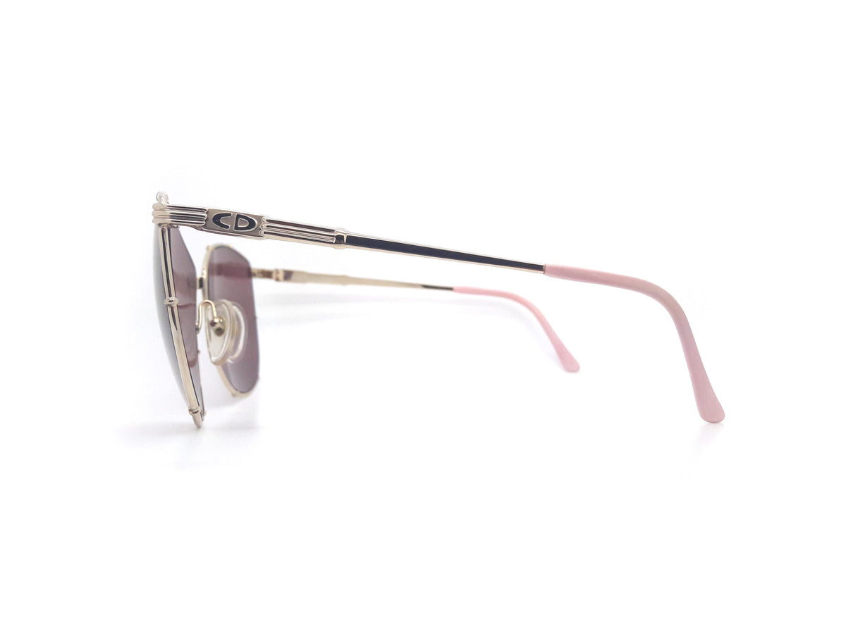 Christian Dior - 2472 41