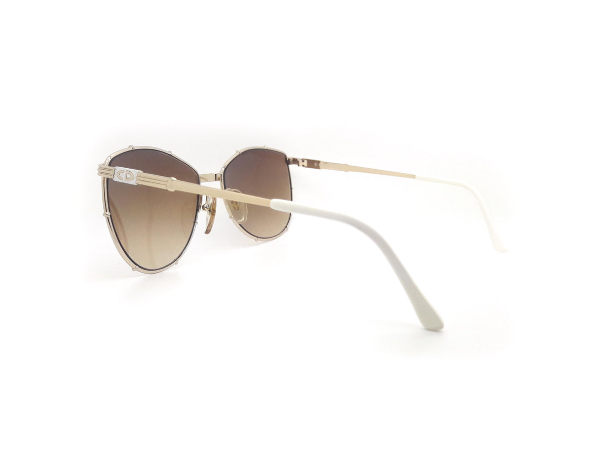 Christian Dior - 2472 41