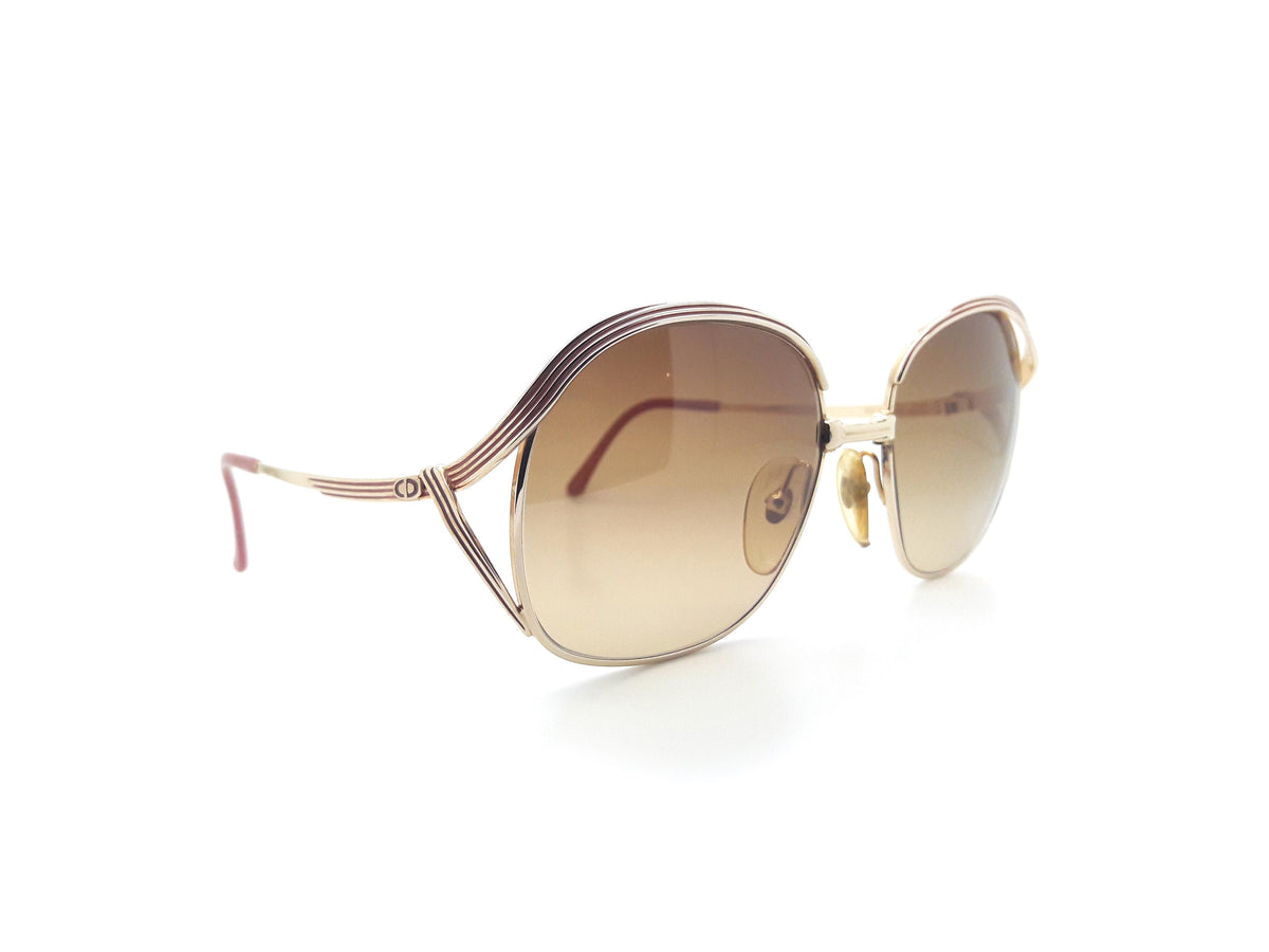 Christian Dior - 2474 41