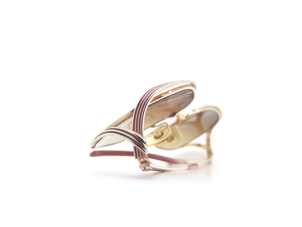 Christian Dior - 2474 41