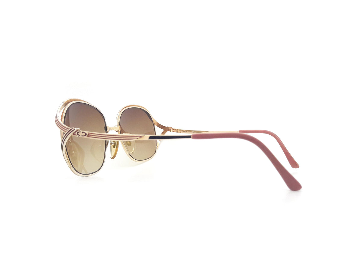Christian Dior - 2474 41
