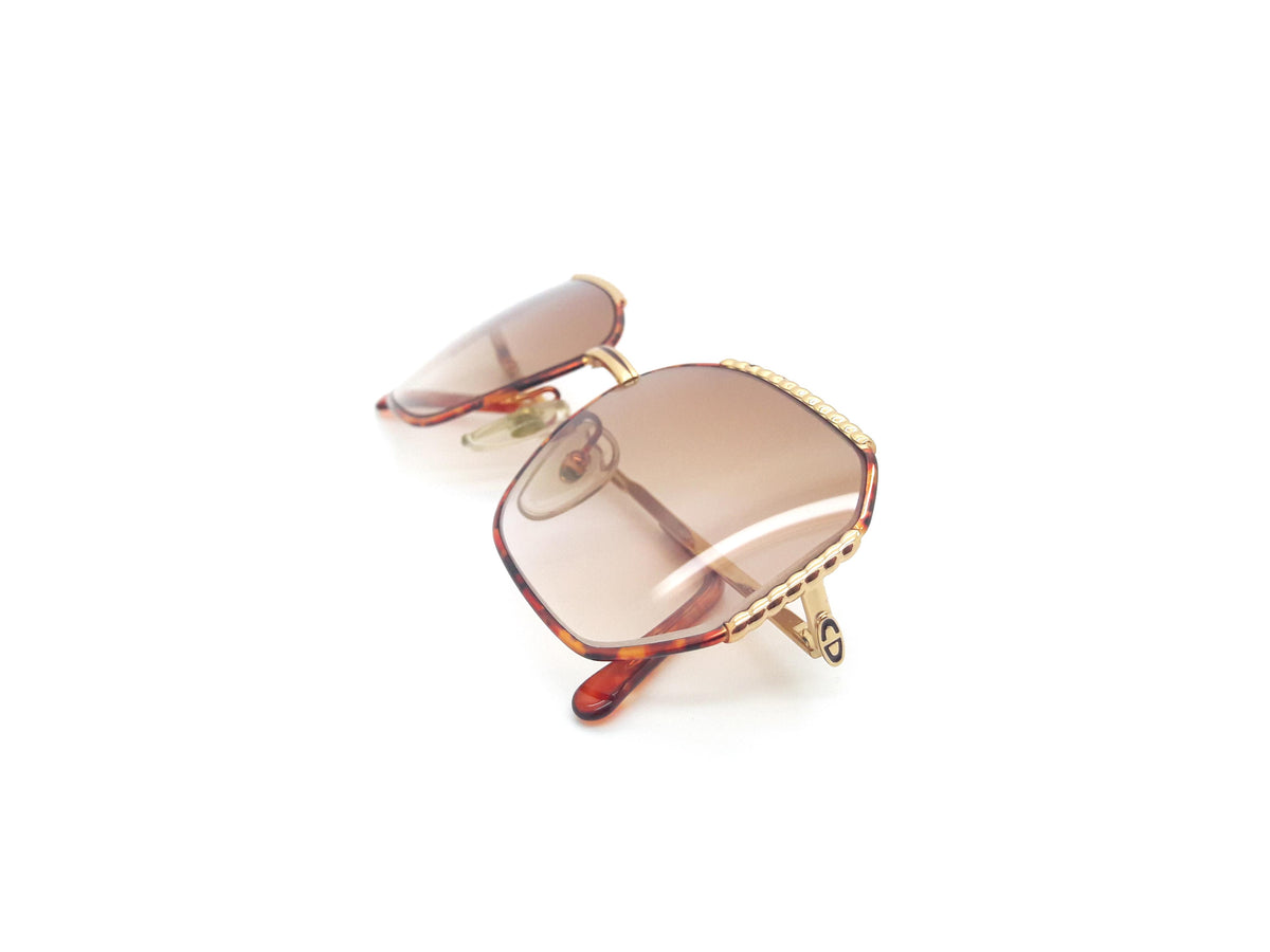 Christian Dior - 2486 41