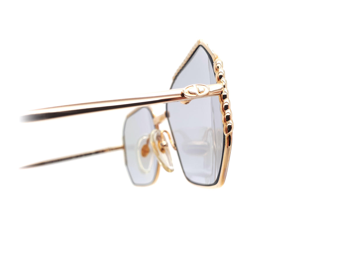 Christian Dior - 2486 43