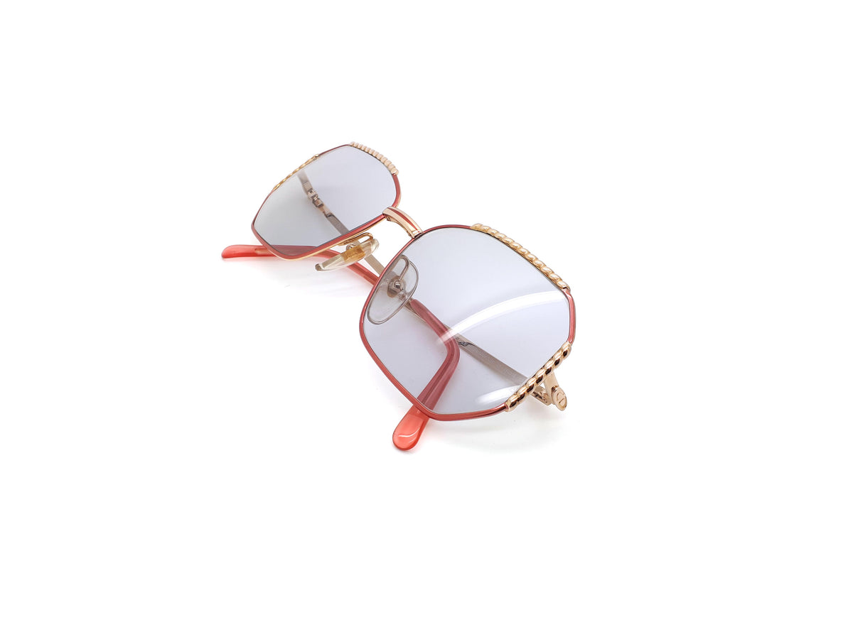 Christian Dior - 2486 43
