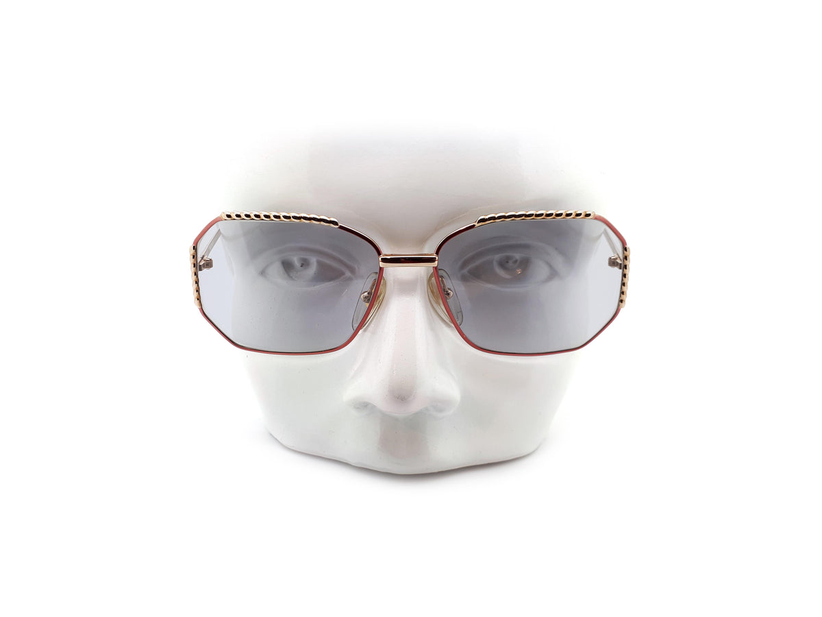 Christian Dior - 2486 43
