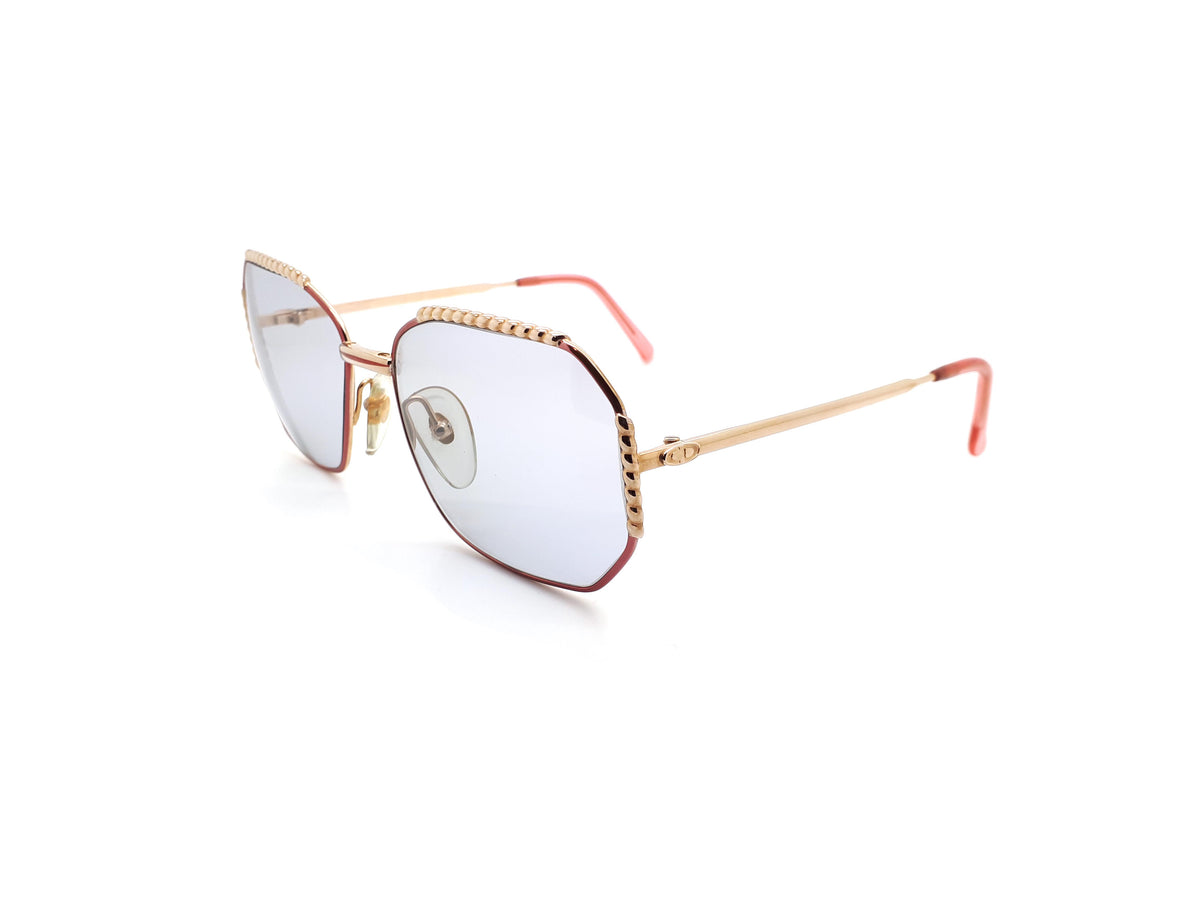 Christian Dior - 2486 43