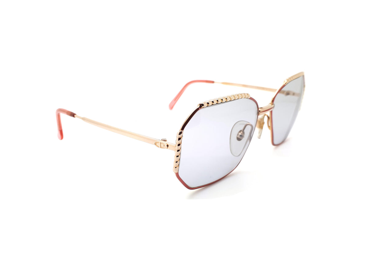 Christian Dior - 2486 43
