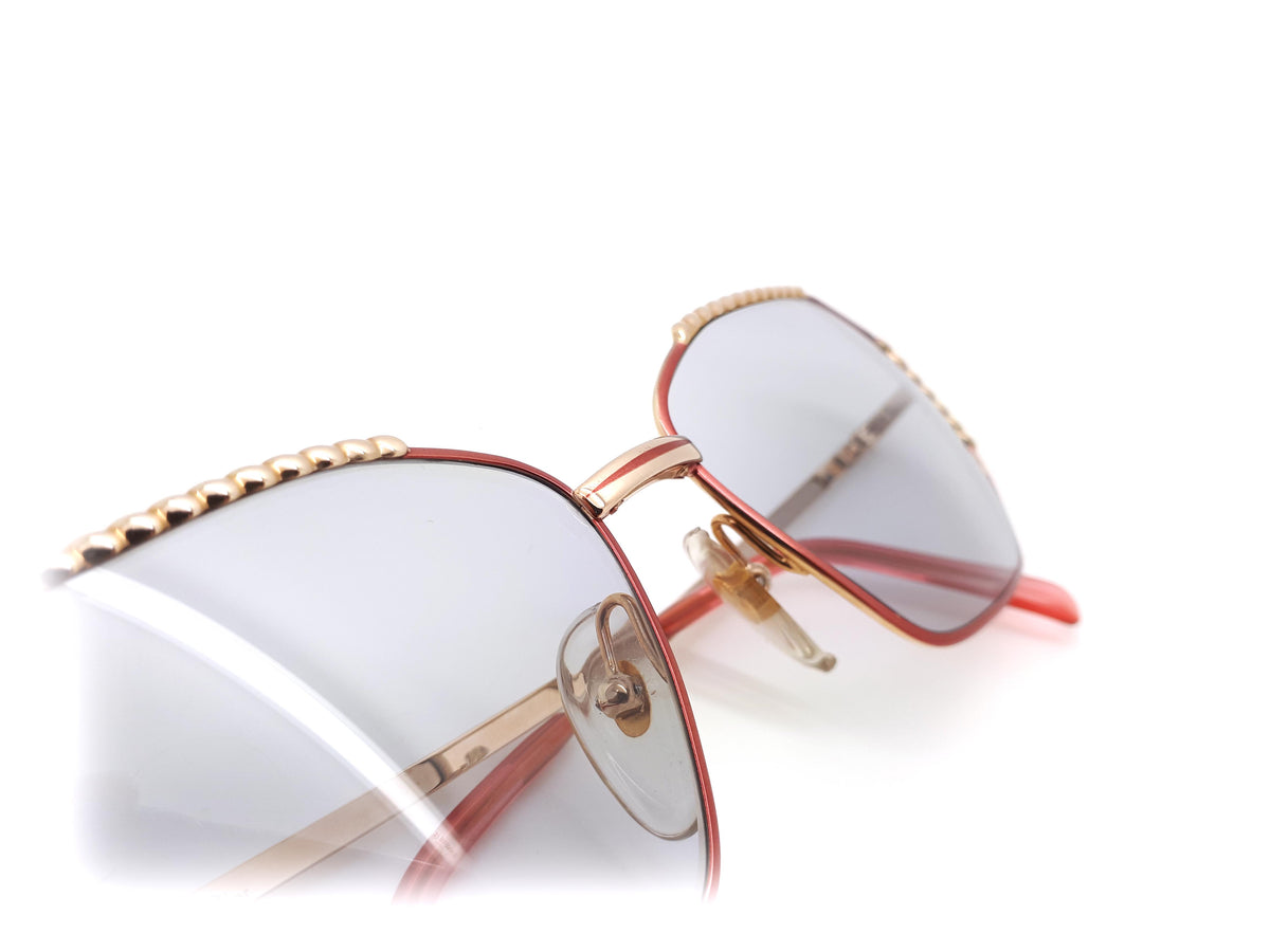 Christian Dior - 2486 43