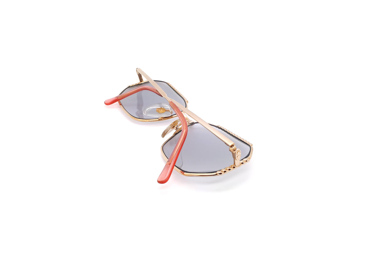 Christian Dior - 2486 43