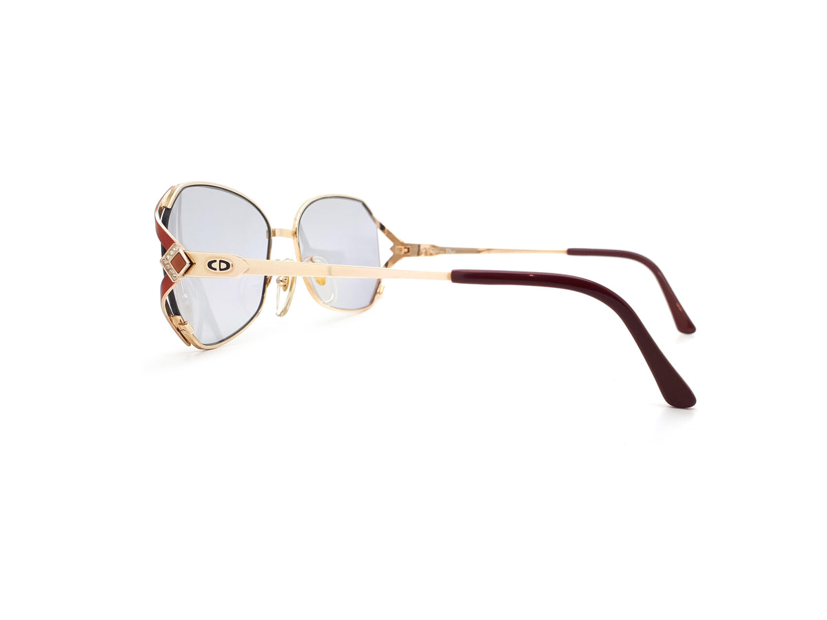 Christian Dior - 2486 43