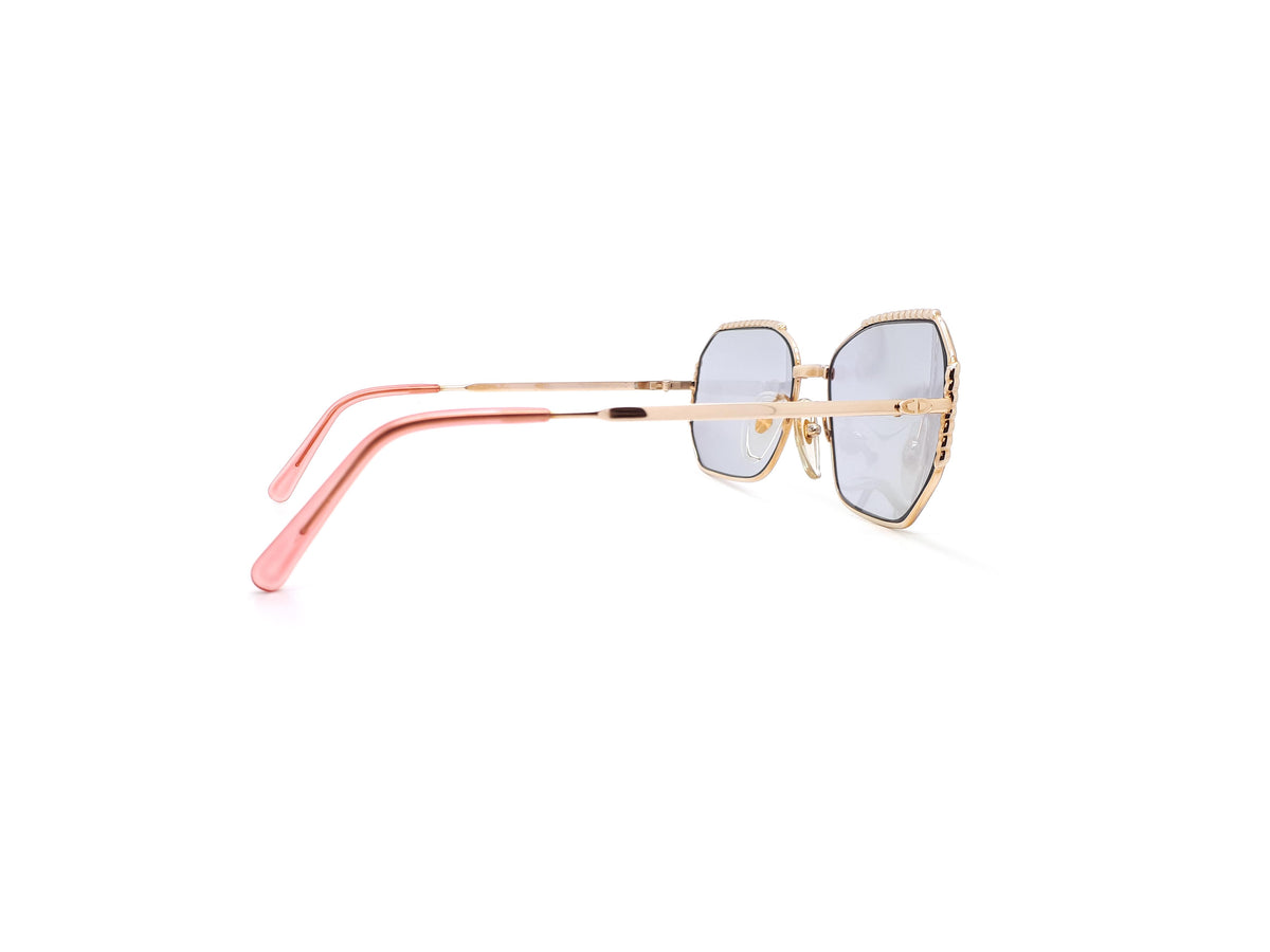 Christian Dior - 2486 43