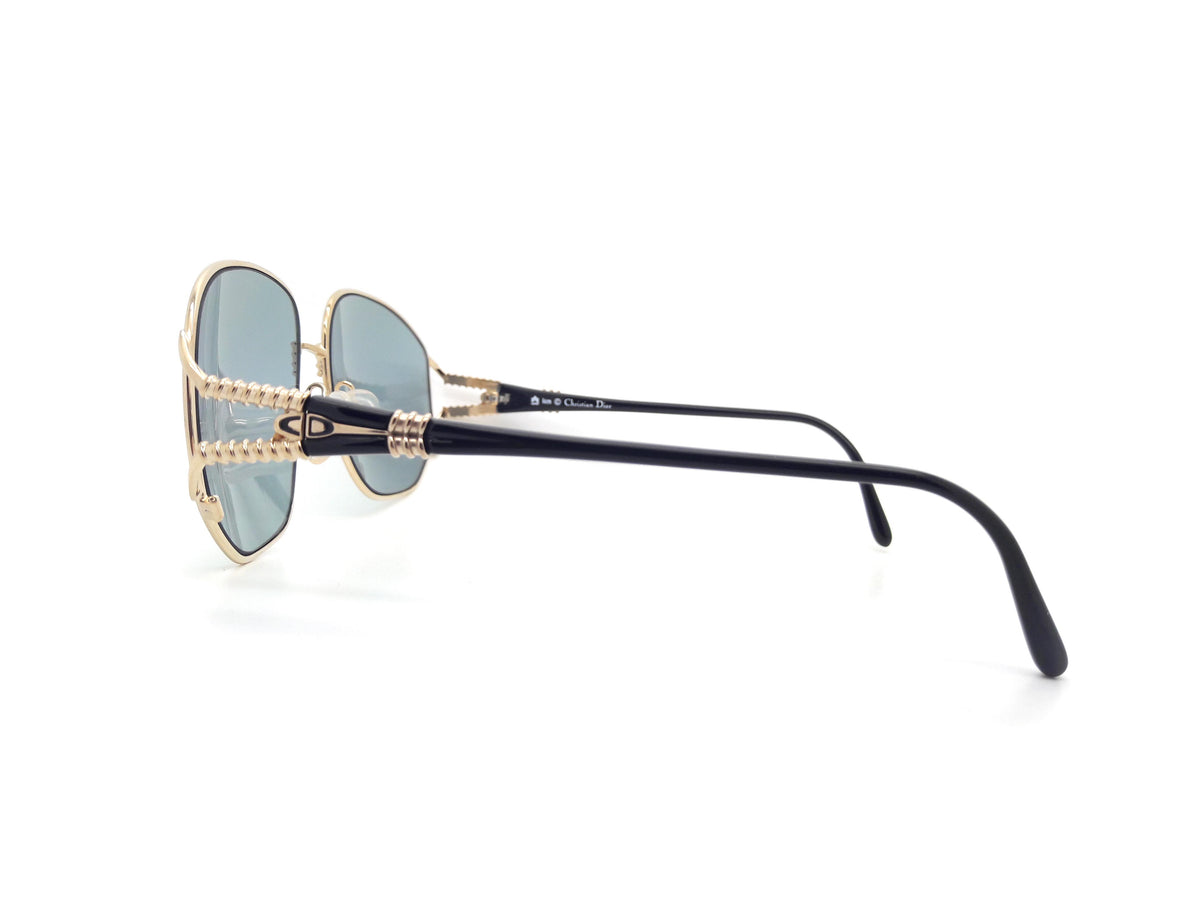 Christian Dior - 2492 49