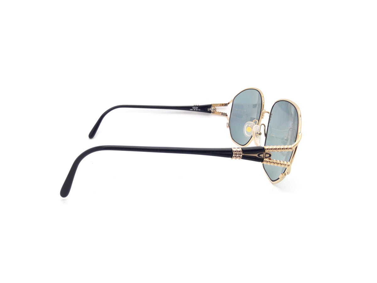 Christian Dior - 2492 49