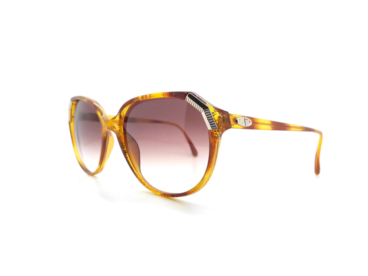 Christian Dior - 2495 11