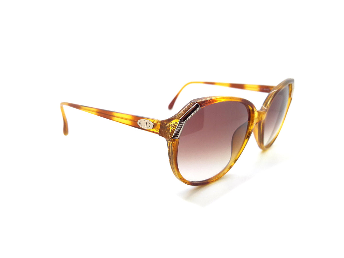 Christian Dior - 2495 11