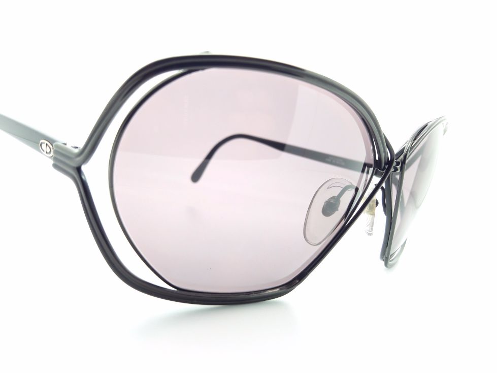 Christian Dior - '2499