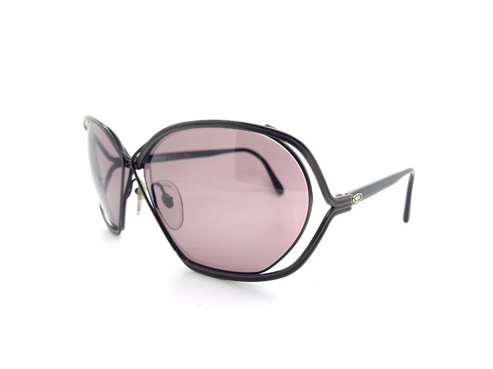 Christian Dior - '2499