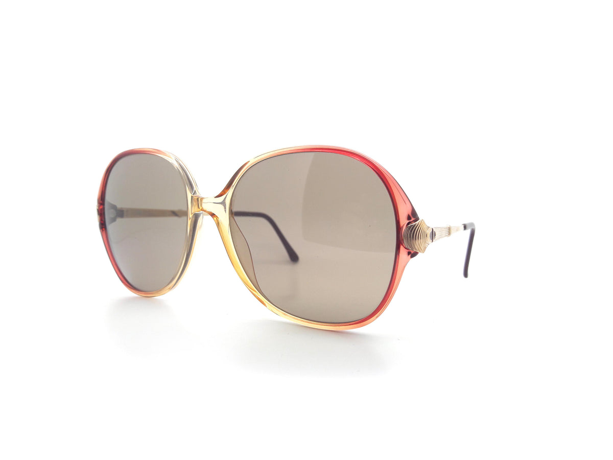 Christian Dior - 2511 30