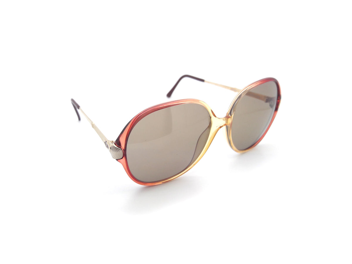 Christian Dior - 2511 30