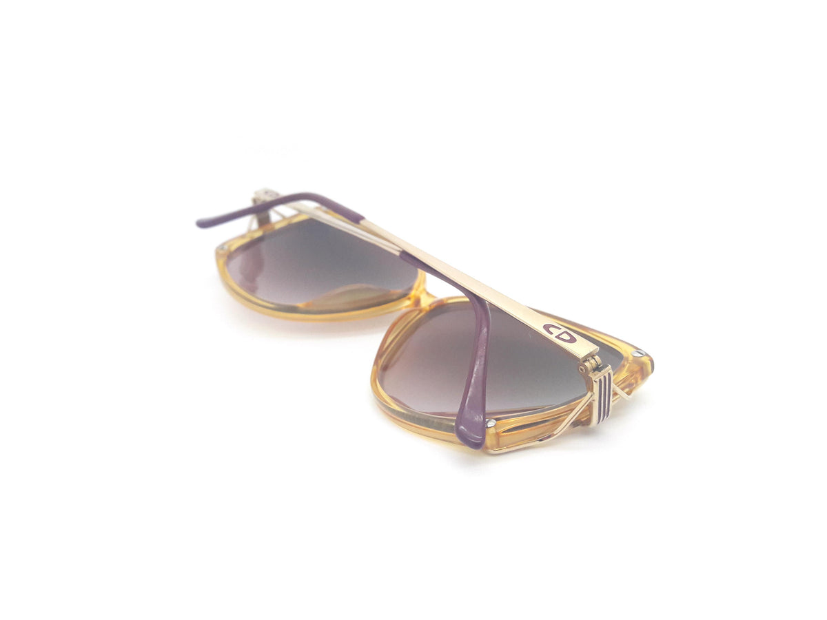 Christian Dior - 2529 31